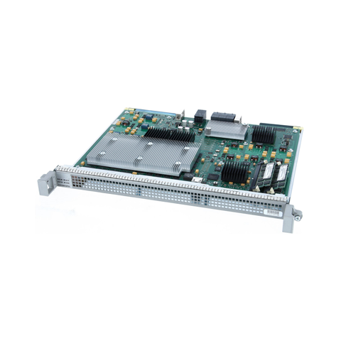 Original ASR1000 series Network Module ASR1000-ESP20