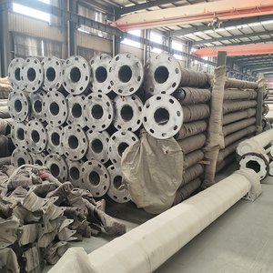 Poste <span class=keywords><strong>de</strong></span> Luz Callejero Octogonal/Cónico <span class=keywords><strong>Galvanizado</strong></span> en Caliente <span class=keywords><strong>de</strong></span> Alta Calidad para Exteriores, Personalizable por el Fabricante, <span class=keywords><strong>de</strong></span> 6m, 7m, 8m, 9m - Precio - Product Image 5