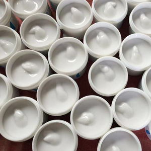 <span class=keywords><strong>Pasta</strong></span> fundente y polvo de aleación de aluminio de alta calidad para radiador y tubería de calentador-Precio de fábrica Servicio OEM personalizado - Product Image 3