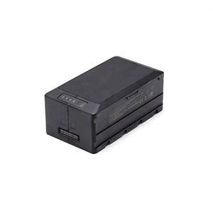 Batterie de vol intelligente <span class=keywords><strong>TB60</strong></span> 5935mAh 55min d'autonomie pour Matrice 300 RTK M350 RTK - Product Image 2