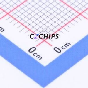 ตัวต้านทานแบบ SMD รุ่น AT0402BRD0710KL ขนาด 0402 (ประเภท: ฟิล์มบาง) (ค่าความต้านทาน: 10kโอห์ม ความแม่นยำ: 0.1%) - Product Image 2