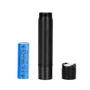 Đèn pin chống nổ thu nhỏ ot1 - Product Image 3