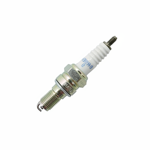 For Cr9eh-9 Buji Motorcycle <b>Electrical</b> & Ignition <b>Systems</b> Product Made in Turkey - Product Image 2