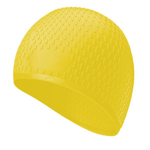 <span class=keywords><strong>Bonnet</strong></span> <span class=keywords><strong>de</strong></span> <span class=keywords><strong>bain</strong></span> en silicone à motif goutte d'eau, <span class=keywords><strong>super</strong></span> extensible, imperméable, protection des oreilles, confortable, <span class=keywords><strong>bonnet</strong></span> <span class=keywords><strong>de</strong></span> <span class=keywords><strong>bain</strong></span> sans pression - Product Image 1