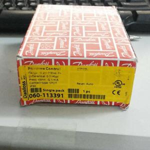 Kp35 060-113391 için yeni bir kontrol yepyeni orijinal nokta - Product Image 1