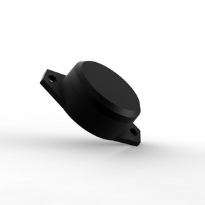 Beacon BLE iBeacon 5.0 Minew E9 adapté au suivi d'actifs avec capteur d'accéléromètre - Product Image 2
