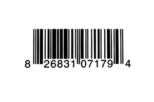 Community: <span class=keywords><strong>La</strong></span> Serie Completa Temporadas 1-6 (DVD, 2016, Set de 12 Discos) Películas en DVD Series de Televisión - Product Image 2