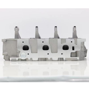 Uto-culata <span class=keywords><strong>de</strong></span> cilindro <span class=keywords><strong>de</strong></span> 3,7 Litros, J-E-E-P <span class=keywords><strong>Liberty</strong></span> R-L ngines luminum, J-E-E-P - Product Image 3