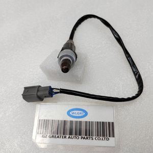 WLGRT Capteur d'oxygène de haute qualité 89467-Bz010 Neuf pour <span class=keywords><strong>Toyota</strong></span> Auris pour <span class=keywords><strong>Corolla</strong></span> pour Lexus Opel ASTRA J Garantie 1 an - Product Image 5