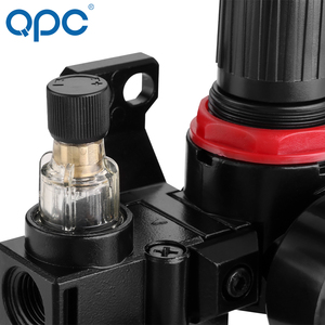 On Sale AFC Series Air Filter Combination Free <b>Shipping</b> - Product Image 4
