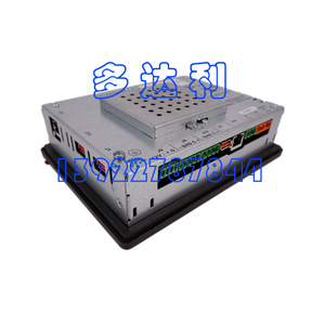 Controlador de HVAC Carrier CEPL131226 01 R, Entrada de 24 VCA, Accesorio para Aire Acondicionado Central - Product Image 4
