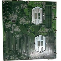 Carte mère d'origine authentique pour HP XW9400 571889-001 408544-005 484275-001