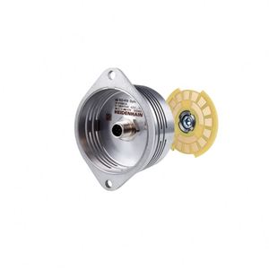 हीडेहाइन रैखिक एन्कोडर लिफ्ट एनकोडर केबल - Product Image 1