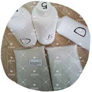 Venta caliente de alta calidad 5-Bromo-1-Pentene CAS 1119-51-3 del fabricante - Product Image 2