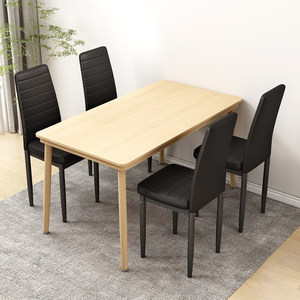 <span class=keywords><strong>Chaise</strong></span> minimaliste moderne avec dossier, tabouret de maquillage, style nordique, pour salon, café, hôtel, <span class=keywords><strong>chaise</strong></span> de salle à manger en <span class=keywords><strong>fer</strong></span> <span class=keywords><strong>forgé</strong></span> - Product Image 2