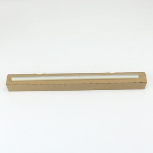 Compatible 2nd IBT Lubricant Bar for Xerox V80 V180 2100 <b>3100</b> - Product Image 5