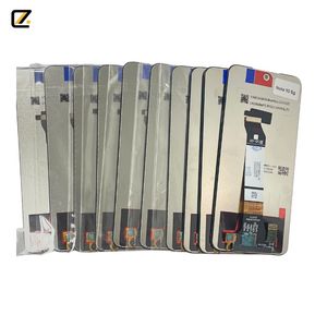 Écran tactile LCD pour téléphone portable Xiaomi <span class=keywords><strong>Redmi</strong></span> <span class=keywords><strong>Note</strong></span> <span class=keywords><strong>10</strong></span> 5G, directement de l'usine - Product Image 3
