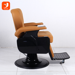 Lüks Babering <span class=keywords><strong>Salon</strong></span> sandalyesi kadın <span class=keywords><strong>Salon</strong></span> stilist sandalye için ayarlanabilir uzanmış ısıtmalı Spa manikür pedikür sandalyesi <span class=keywords><strong>Salon</strong></span> için - Product Image 3