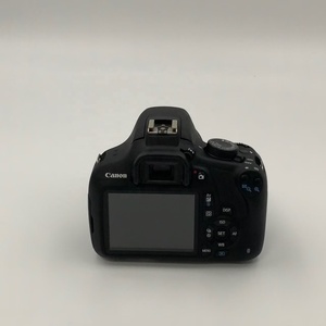 Cámara DSLR Canon Rebel T5 Global 1200D <span class=keywords><strong>de</strong></span> 18.0MP con Lente 18-55mm, Kit Full HD para Video, Alto Rendimiento <span class=keywords><strong>de</strong></span> Ventas (ROI), Ideal para Mayoristas - Product Image 3