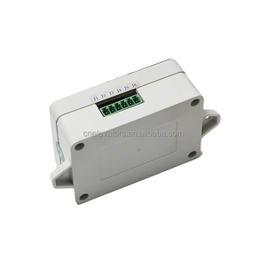 Sensor de carga de ascensor <span class=keywords><strong>EMK</strong></span> - Product Image 3