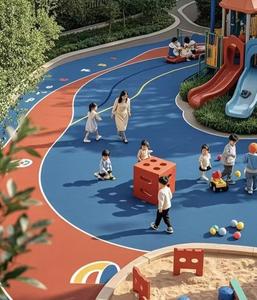 Liant PU de haute qualité 2026 résistant aux UV, anti-jaunissement, pour pavés, piscines, allées et jardins - Product Image 4