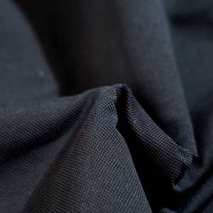 Chaleco Antipuñaladas Blanco Impermeable y Resistente a Cortes Nivel D para Hombre, Ropa Interior de Protección Oculta para el Trabajo Diario - Product Image 3