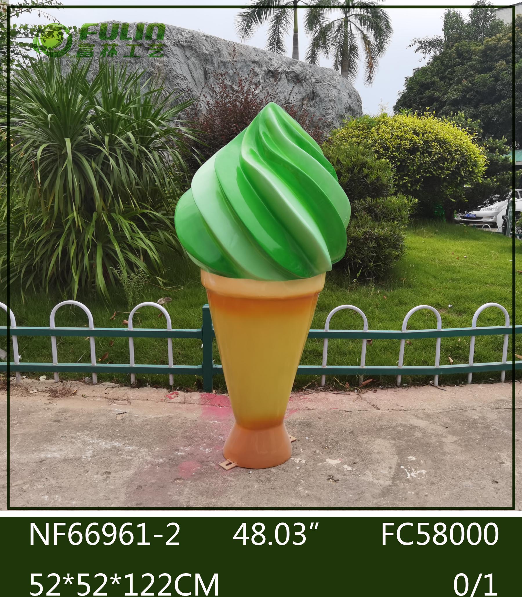 NF66961-2