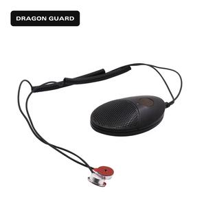DRAGON GUARD toptan HP003 EAS hırsızlık önleme alarmı ekran güvenlik standı elektronik cihazlar için - Product Image 5