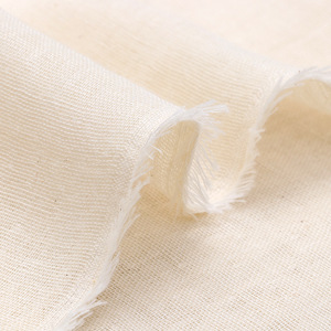 100% простая хлопчатобумажная серая ткань, хлопчатобумажная серая ткань, импортные ткани, 100pct хлопчатобумажная ткань для одежды - Product Image 3