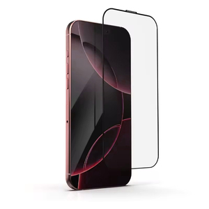 Chất lượng cao 9H <span class=keywords><strong>Tempered</strong></span> <span class=keywords><strong>glass</strong></span> bảo vệ màn hình chống sốc không thấm nước siêu mỏng bảo hiểm đầy đủ cho <span class=keywords><strong>iPhone</strong></span> 5 6 <span class=keywords><strong>7</strong></span> 8 <span class=keywords><strong>Tempered</strong></span> <span class=keywords><strong>Glass</strong></span> - Product Image 2