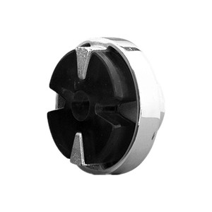 Amortiguador de Vibraciones JUBOFLEX de Paulstra, Dispositivo de Reducción de Ruido - Product Image 2