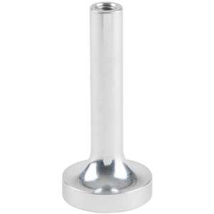 KS เครื่องมือ-หัวพลาสติก140.5292ตัว4042146633557แบบแบนและแผ่นโลหะ - Product Image 1