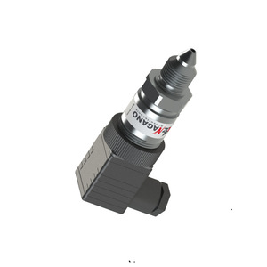 Transmisor de Presión Adz Nagano Ip54 con Sensor Cerámico, Hecho en Alemania - Product Image 5