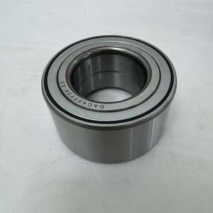 <span class=keywords><strong>Acheter</strong></span> <span class=keywords><strong>un</strong></span> roulement de moyeu arrière pour Kaptur DAC42770039ZZ  GB41930 4030351SX SM1068 GLBE113 SGWHB2509012 IB4144 SM-1068 ST-40210-9533R - Product Image 4