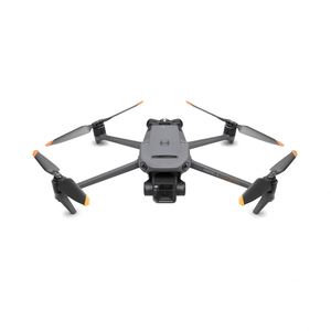 2025 NEW YX Mavic 3E Worry-Free Basic Combo <b>Thermal</b> Imaging 56x Hybrid Zoom <b>Thermal</b> <b>Camera</b> 45-min Flight Time - Product Image 3