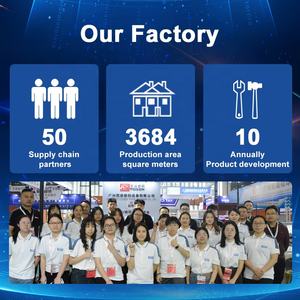 LETOP Water Based High Density Ink for Heat Printing White Watermark Thermal Transfer <strong>Subliminal</strong> Ink Textile Printing Inks - Product Image 6