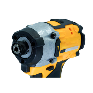 <span class=keywords><strong>Avvitatore</strong></span> a impulsi senza fili DW DCF850 ad alta coppia 205 Nm, motore <span class=keywords><strong>brushless</strong></span> a 3 velocità, cacciavite elettrico <span class=keywords><strong>professionale</strong></span> - Product Image 4