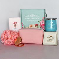 Marketing de merchandising personnalisé promotionnel, article de cadeau bureau d'entreprise souvenir cadeau d'affaires promotion d'entreprise coffret cadeau de luxe