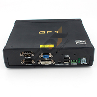 SQX Ocean King 3 Plus Golden Legend Plus Plateau de jeu de pêche personnalisable avec fente à monnaie, carte PCB en PVC, garantie 1 an, multilingue
