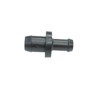 Válvula PCV de Ventilación Positiva del Cárter 11810-0M300 para Nissan Sentra B13 B14 B15