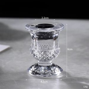 Souvenirs en verre de cristal Marathon Football Basketball Badminton Tournoi Souvenirs en verre de cristal pour enfants - Product Image 2