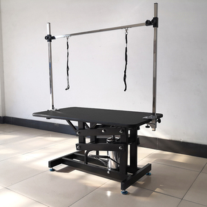 Скатерть для домашних животных - Product Image 6