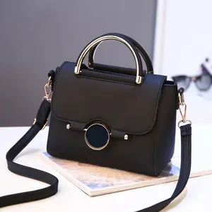 2023 top cute fancy colorful fashion cube bag designer ladies new model handbag crossbody