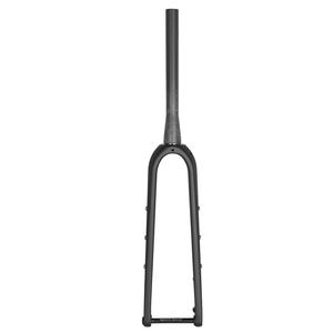 <span class=keywords><strong>Fourche</strong></span> de vélo Spcycle Gravel 700C à <span class=keywords><strong>disque</strong></span>, entièrement en carbone, pour vélo de route et <span class=keywords><strong>cyclocross</strong></span>, 100x12mm, pneu max 700x45C, <span class=keywords><strong>fourche</strong></span> en carbone pour vélo de gravier - Product Image 1