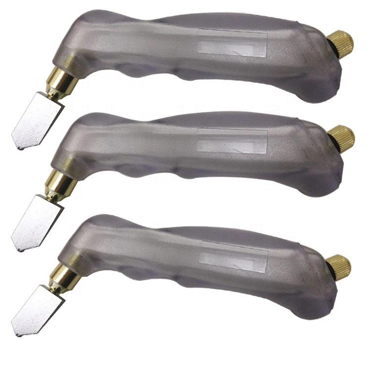 Нож для резки стекла по заводской цене