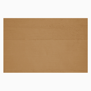 Paneles de Pared COLOURSUN para <span class=keywords><strong>Alquiler</strong></span>, P3.9/P4.8, Paneles Sándwich de Piedra Flexible para Interiores, UV-MÁRMOL-PVC, Duraderos e Impermeables, Piedra Artificial - Product Image 1