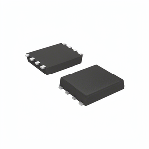 8 SMD, <b>Flat</b> Leads Electronic Circuit Components Power Management (PMIC) Original One Stop Service S-8264AAF-I8T1U - Product Image 1