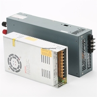 Alimentation électrique de grande puissance 1000W 350W 360W 400W Isdt Q6 T8 UNA6 RadioLink CB86 Chargeur de modèle pour accessoires de drones
