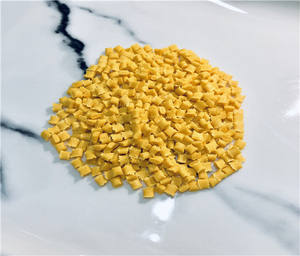 Нейлоновое сырье, высокая прочность, гранулы Vydyne <span class=keywords><strong>PA66</strong></span> <span class=keywords><strong>R</strong></span>-220 41 ч 47 ч 21SPF из полиамидной смолы PA6 <span class=keywords><strong>PA66</strong></span> - Product Image 5