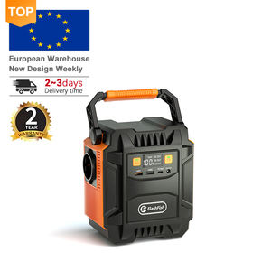 เครื่องกำเนิดไฟฟ้าพลังงานแสงอาทิตย์แบบพกพา Flashfish A201 <span class=keywords><strong>ราคา</strong></span>ประหยัด ใช้งานได้หลากหลาย พร้อมแผงโซลาร์เซลล์ขนาดเล็ก 200 วัตต์ จากตงกวน กวางโจว - Product Image 1